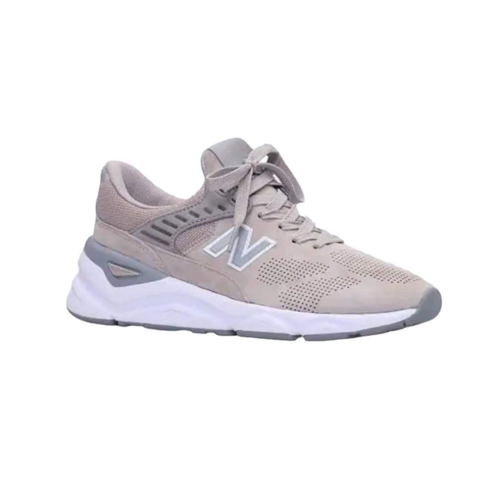 New Balance X-90